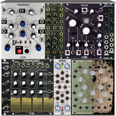 My homelike Eurorack (copy) (copy) (copy) (copy) (copy) (copy) (copy) (copy) (copy) (copy) (copy) (copy) (copy)