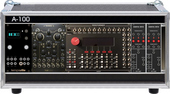 top buchla 84