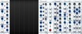 Sequence and Modulate