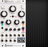 Beads 26hp