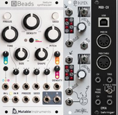 Beads 26hp