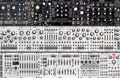 Current rack (copy)