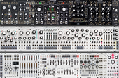 Current rack
