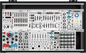 My beautiful Eurorack