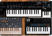 synths2