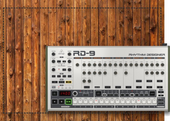 synths3