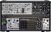 Current CV Bus Case (copy)