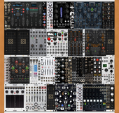 Double Mantis Ultimate v3 (no Moog) (copy)