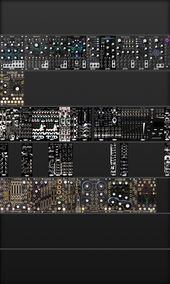 Instruo/Noise/QuBit_3x126HP