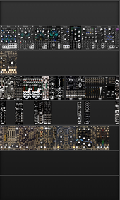 Instruo/Noise/QuBit_3x126HP