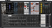 My ceaseless Eurorack (copy)