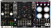 My puggy Eurorack (copy)