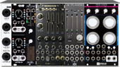 My puggy Eurorack (copy)
