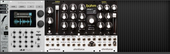 My drum Eurorack