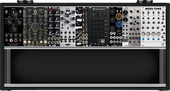 My earthborn Eurorack