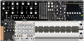 StanniolMy musing Eurorack