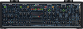 My lustful Eurorack