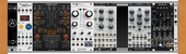 89 Sound Lab