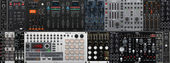 Behringer XL