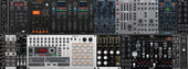 Behringer XL