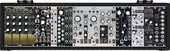 Make Noise one row