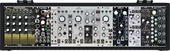 Make Noise one row