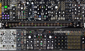 Resynthesizer