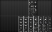 New rack1