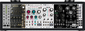 My blubber Eurorack