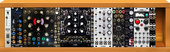 7U 104HP starter