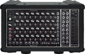 Moog Sequencer Case 8U