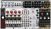 Intellijel (copy) (copy)