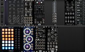 AV live (copy)
