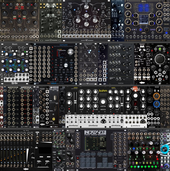 Performance Techno - current (copy)