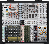 70hp blue beat machine plan (copy) (copy) (copy) (copy) (copy) (copy) (copy)