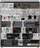 A-100 x7: 2508