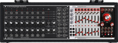 My selfish Eurorack