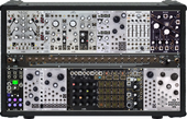 Current CV Bus Case (copy)