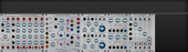 Buchla (copy)