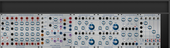 Buchla (copy)