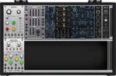 Rack Planning