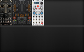 soundscapes