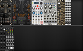 soundscapes