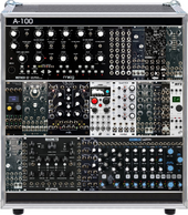 My eurorack?