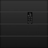 WALL EE 2 actual (copy) (copy)