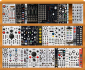 the rack (copy)