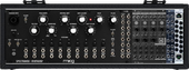 SpectraCore_84 1A