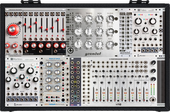 Arturia 6U - Temporary