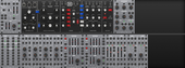 Wolfstarz Eurorack