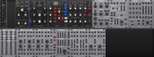 Wolfstarz Eurorack